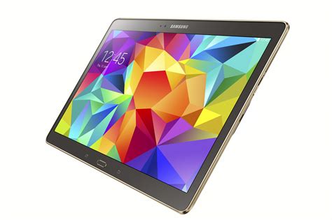 samsung galaxy tab wiki|samsung galaxy tab series.
